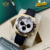 Đồng hồ Rolex Cosmograph Daytona mặt số thiên thạch 126518LN-0016