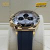 Đồng hồ Rolex Cosmograph Daytona mặt số thiên thạch 126518LN-0016