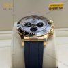 Đồng hồ Rolex Cosmograph Daytona mặt số thiên thạch 126518LN-0016