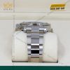 Đồng hồ Rolex Cosmograph Daytona mặt số xanh dương 126509-0005