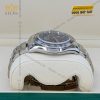 Đồng hồ Rolex Cosmograph Daytona mặt số xanh dương 126509-0005
