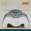 Đồng hồ Rolex Cosmograph Daytona mặt số xanh dương 126509-0005