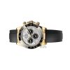 Đồng hồ Rolex Cosmograph Daytona mặt số thiên thạch 126518LN-0016