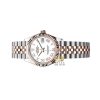 Đồng hồ Rolex Datejust 31 vàng Everose 278271-0002