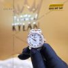 Đồng hồ Rolex Datejust 31 mặt số trắng cọc La Mã 278271-0002