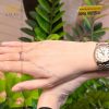 Đồng hồ Rolex Datejust 31 mặt số trắng cọc La Mã 278271-0002