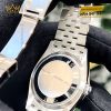 Đồng hồ Rolex Datejust 36mm M126234-0047 mặt số xanh lá cọ