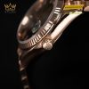 Đồng hồ Rolex Day-Date 36 mặt số thạch anh 128235-0041