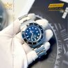 Đồng hồ Rolex Deepsea mặt số D-blue 136660-0005