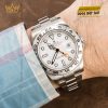 Đồng hồ Rolex Explorer II mặt số trắng Polar 226570-0001