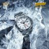 Đồng hồ Rolex Explorer II mặt số trắng Polar 226570-0001