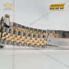 Đồng hồ Rolex Sky-Dweller vàng kim mặt số champage m336933-0002