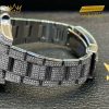 Đồng hồ Rolex Submariner custom đính full kim cương 114060