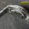 Đồng hồ Rolex Submariner custom đính full kim cương 114060