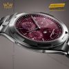 Đồng hồ Vacheron Constantin Overseas Perpetual Calendar Ultra Thin 4300V 220G H151