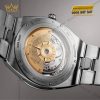 Đồng hồ Vacheron Constantin Overseas Perpetual Calendar Ultra Thin 4300V 220G H151