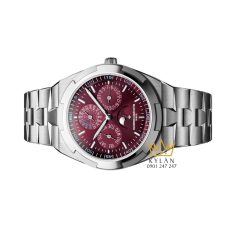 Đồng hồ Vacheron Constantin Overseas Perpetual Calendar Ultra Thin 4300V 220G H151