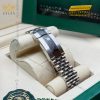 Đồng hồ Rolex Datejust 36mm 126234-0047 mặt số xanh lá cọ