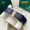 Đồng hồ Rolex Perpetual 1908 vàng vàng mặt số đen 52508-0002