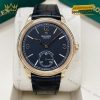 Đồng hồ Rolex Perpetual 1908 vàng vàng mặt số đen 52508-0002