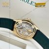 Đồng hồ Rolex Perpetual 1908 mặt số trắng 52508-0006