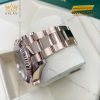 Đồng hồ Rolex Sky Dweller xanh lục lam dây oyster 336935-0001