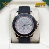 Đồng hồ Rolex Yacht-Master 40mm mặt số nạm kim cương 126655-0005