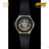 Hublot Big Bang Full Magic Gold 431.MX.1330.RX 43MM 20th Anniversary