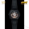 Hublot Big Bang All Black 431.CI.1340.RX 43MM 20th Anniversary
