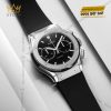 Hublot Classic Fusion Chronograph Titanium 521.NX.1171.RX 45MM