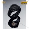 Hublot Big Bang All Black 431.CI.1340.RX 43MM 20th Anniversary