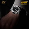 Hublot Classic Fusion Chronograph Titanium 521.NX.1171.RX 45MM
