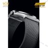 Hublot Classic Fusion Essential Grey 45MM 511.NX.5610.NR.HEC24