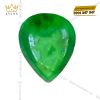 Đá ngọc phỉ thúy xanh lục