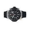 Kỳ Lân Luxury 3 108 Hublot Big Bang Titanium Ceramic 43MM 431.NM.1337.RX mặt kính sapphire