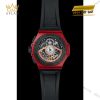 Hublot Big Bang Red Magic 431.CF.1313.RX 43MM 20th Anniversary