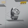 Hublot Classic Fusion Essential Grey 45MM 511.NX.5610.NR.HEC24