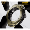 Hublot Big Bang Full Magic Gold 431.MX.1330.RX 43MM 20th Anniversary