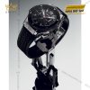 Hublot Big Bang Titanium Ceramic 43MM 431.NM.1337.RX mặt kính sapphire