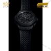 Hublot Big Bang All Black 431.CI.1340.RX 43MM 20th Anniversary