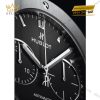 Hublot Classic Fusion Chronograph Titanium 521.NX.1171.RX 45MM