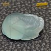 Đá quý ngọc phỉ thúy xanh ngọc