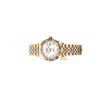 Kỳ Lân Luxury 4 77 Rolex Lady-Datejust m279178 mặt số trắng