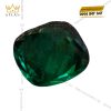 Đá Topaz xanh lục bảo