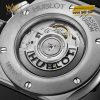 Hublot Classic Fusion Chronograph Titanium 521.NX.1171.RX 45MM