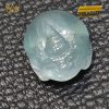 Đá quý ngọc phỉ thúy xanh ngọc