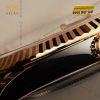 Rolex Lady-Datejust m279178 mặt số trắng