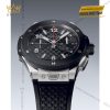 Hublot Big Bang Titanium Ceramic 43MM 431.NM.1337.RX mặt kính sapphire