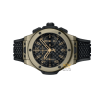 Kỳ Lân Luxury 6 Hublot Big Bang Full Magic Gold 431.MX.1330.RX 43MM 20th Anniversary
