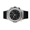 Kỳ Lân Luxury 6 107 Hublot Classic Fusion Chronograph Titanium 521.NX.1171.RX 45MM